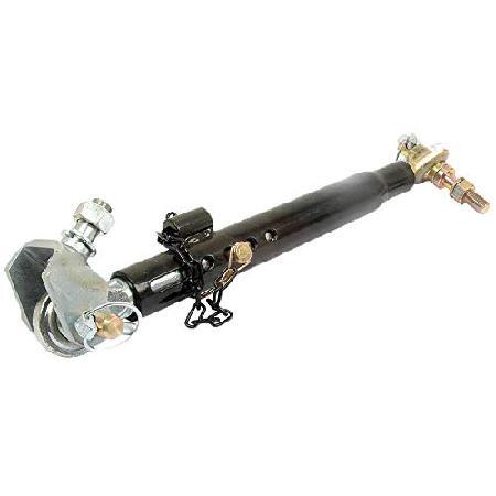 RAParts Telescopic Bar Hole Stabilizer RH Fits For...