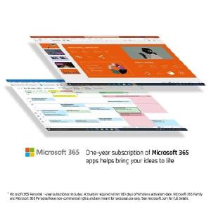 HP Portable Laptop (Inc...の詳細画像3
