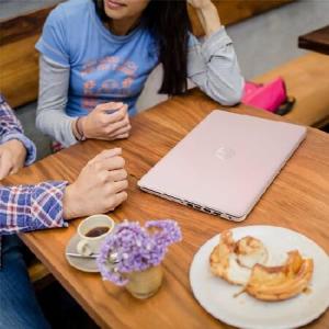 HP Portable Laptop (Inc...の詳細画像4
