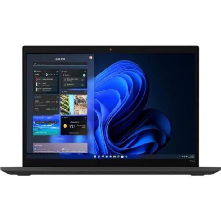 Lenovo ThinkPad T14s Gen 3 21CQ004RUS 14インチノートブック ...