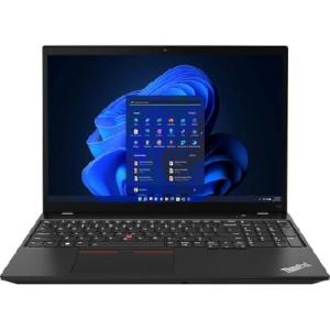 Lenovo ThinkPad P16s Gen 2 16