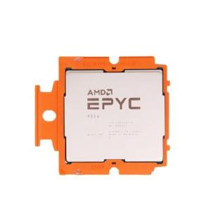 EPYC GENOA 32-CORE 9354 3.8GHz。