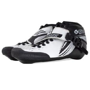 Bont Jet インラインスピードスケート ...の詳細画像5