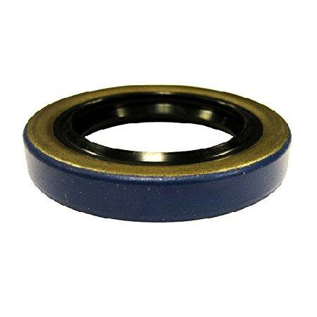 RAParts AL56820 PTO Shaft Seal Fits John Deere 102...