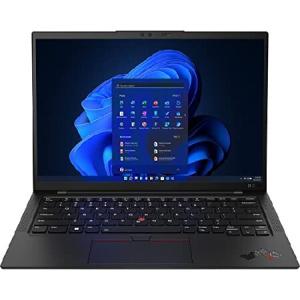 Lenovo ThinkPad X1 Carbo...の商品画像
