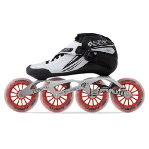 Bont Jet インラインスピードスケート ...の詳細画像1