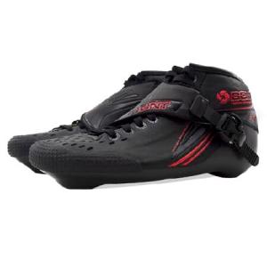 Bont Jet インラインスピードスケート ...の詳細画像4