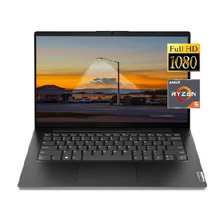 Lenovo V14 G4 14 inch FHD Laptop for College Stude...