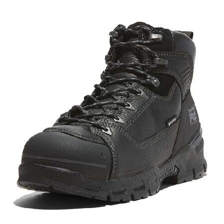 Timberland PRO Men's Endurance EV 6 Inch Composite...