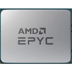 AMD EPYC 9534 CPU - 2.45GHzプロセッサ。