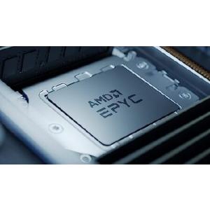 AMD EPYC 9534 CPU - 2.4...の詳細画像1