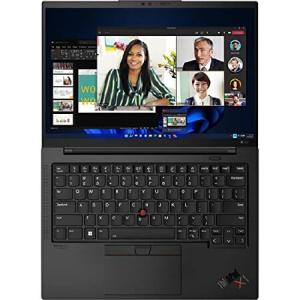 Lenovo ThinkPad X1 Carb...の詳細画像1