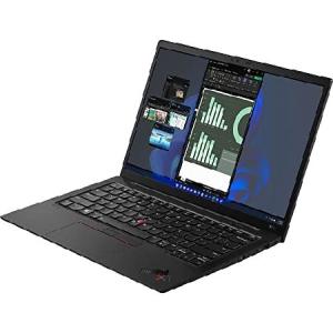 Lenovo ThinkPad X1 Carb...の詳細画像2