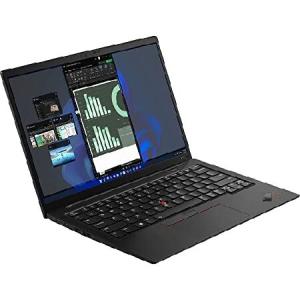 Lenovo ThinkPad X1 Carb...の詳細画像3