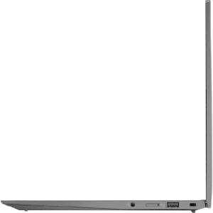 Lenovo ThinkPad X1 Carb...の詳細画像4