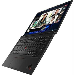 Lenovo ThinkPad X1 Carb...の詳細画像5