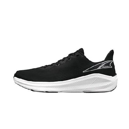 Altra Male Experience Flow Black 14 Medium
