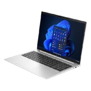 HP EliteBook 16 WUXGA (...の詳細画像2