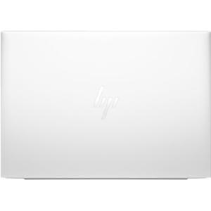 HP EliteBook 16 WUXGA (...の詳細画像3
