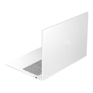 HP EliteBook 16 WUXGA (...の詳細画像4