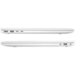 HP EliteBook 16 WUXGA (...の詳細画像5