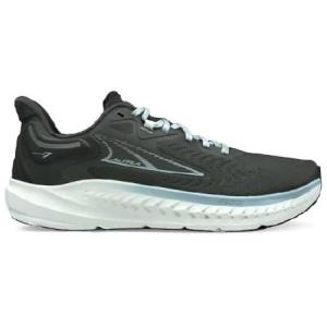 ALTRA(アルトラ) トーリン7女性用 AL0...の商品画像