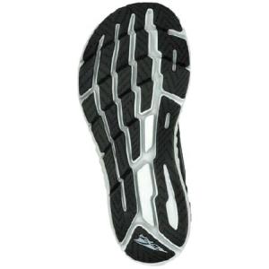 ALTRA(アルトラ) トーリン7女性用 AL...の詳細画像1