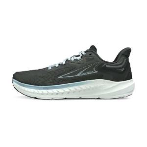 ALTRA(アルトラ) トーリン7女性用 AL...の詳細画像2