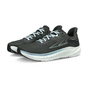 ALTRA(アルトラ) トーリン7女性用 AL...の詳細画像3