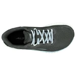 ALTRA(アルトラ) トーリン7女性用 AL...の詳細画像4