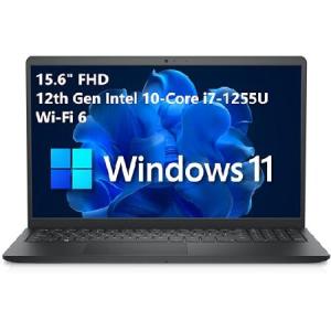 Dell Inspiron 15 3520 15.6