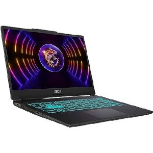 MSI Cyborg 15 Gaming La...の詳細画像1