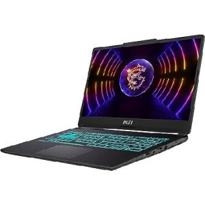 MSI Cyborg 15 Gaming La...の詳細画像2