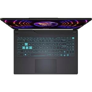 MSI Cyborg 15 Gaming La...の詳細画像3