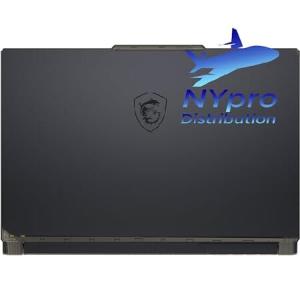 MSI Cyborg 15 Gaming La...の詳細画像4