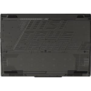 MSI Cyborg 15 Gaming La...の詳細画像5