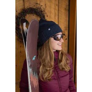[Julbo] サングラス Shield M ...の詳細画像5