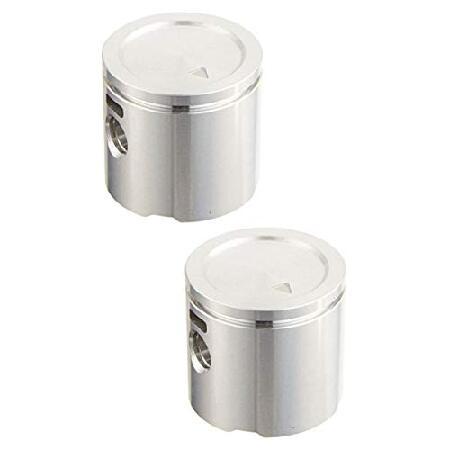 Metabo HPT/Hitachi 6698368 Piston Replacement Part...