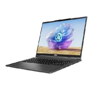 MSI Creator 16 AI Studi...の詳細画像1