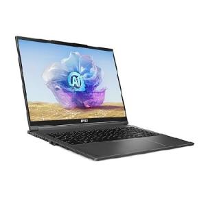 MSI Creator 16 AI Studi...の詳細画像2