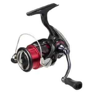 ア*ア様 月下美人 X LT2000S DAIWA（ダイワ） 24月下美人X LT2000S-P (393297) スピニングリール