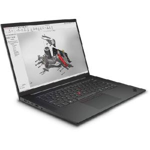 Lenovo ThinkPad P1 Gen 6 Mobile Workstation Laptop, Intel i7-13700H, 16