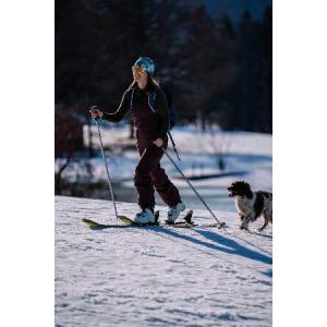 Julbo Fury パフォーマンスサングラス...の詳細画像5