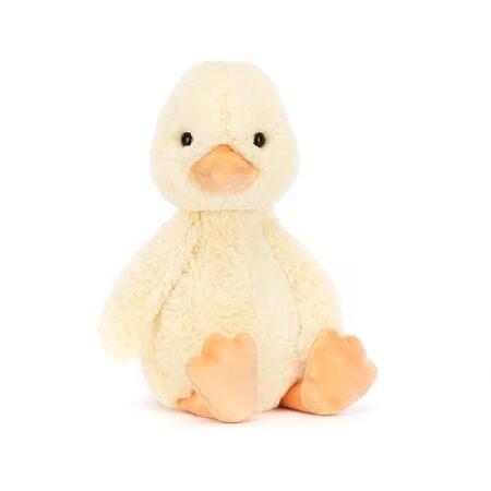EEYORE ジェリーキャット オリジナル 恥ずかしがり屋のアヒル