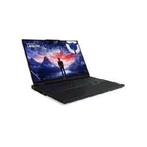 Lenovo Legion Pro 7i Ge...の詳細画像2