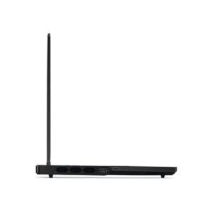 Lenovo Legion Pro 7i Ge...の詳細画像4
