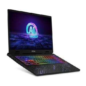 MSI Pulse 16 AI 16インチ 2...の詳細画像1