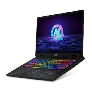 MSI Pulse 16 AI 16インチ 2...の詳細画像2