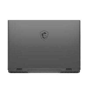 MSI Pulse 16 AI 16インチ 2...の詳細画像3