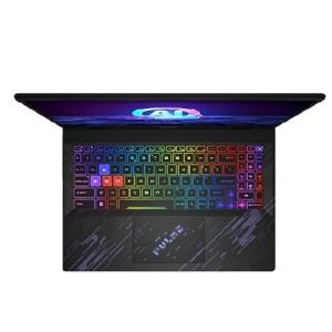MSI Pulse 16 AI 16インチ 2...の詳細画像4